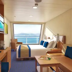 Image related to Scenic Ocean View