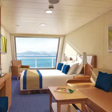 Image related to Scenic Ocean View