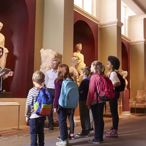 Image related to Historical and Folklore Museum Argostoli Kefalonia Greece