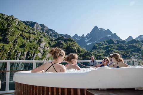 Image related to Whirlpool Hot Tub