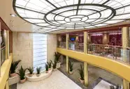 Atrium