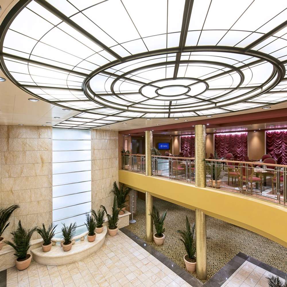 Atrium