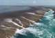 Witness the Tidal "Waterfalls"