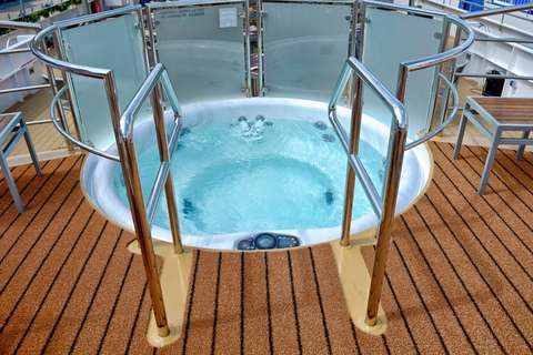 Image related to Whirlpool