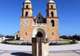 St Francis Xavier Cathedral