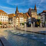 Image related to Place Kléber