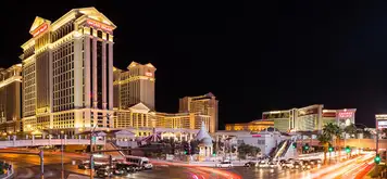 Image related to Caesars Palace