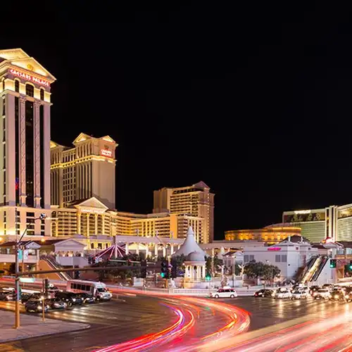 Image related to Caesars Palace