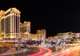 Caesars Palace
