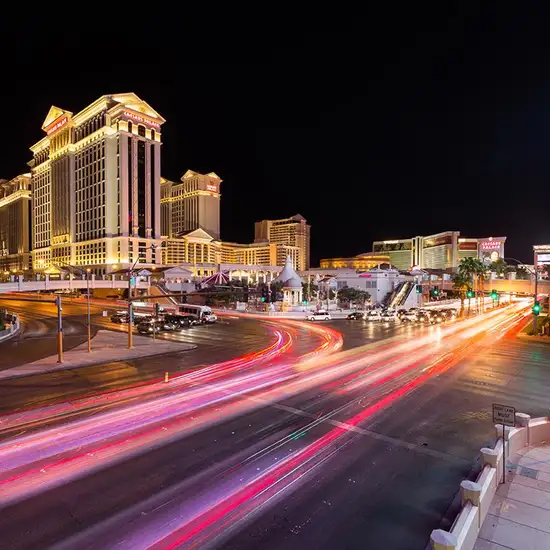 Image related to Caesars Palace