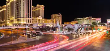 Image related to Caesars Palace (Las Vegas)