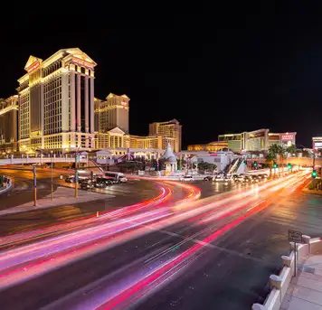 Image related to Caesars Palace