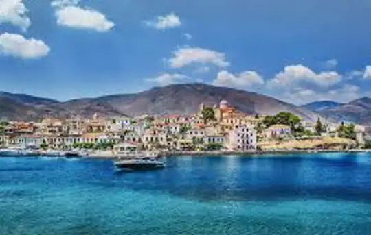 Image related to Delphi (Galaxidi)