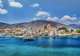 Delphi (Galaxidi)