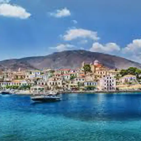 Image related to Delphi (Galaxidi)