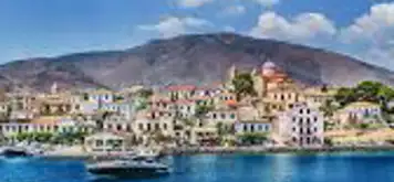 Image related to Delphi (Galaxidi)