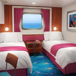 Image related to Family Oceanview 