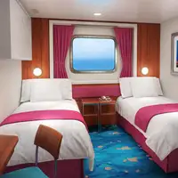 Image related to Family Oceanview 