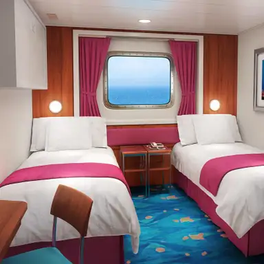 Image related to Family Oceanview 