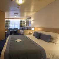 Image related to Junior Suite