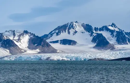 Image related to Nordenskjøld NP