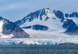 IgluCruise.Application.ViewModels.Shared.WebImageViewModel?.Description