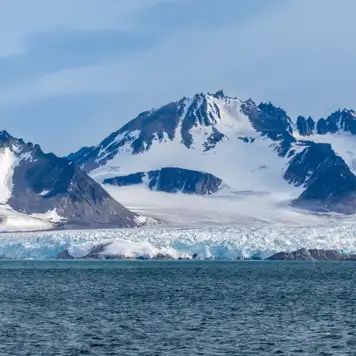 Image related to Nordenskjøld NP