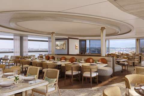 Image related to Restaurant