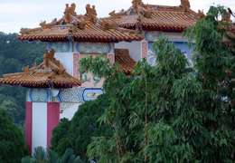 IgluCruise.Application.ViewModels.Shared.WebImageViewModel?.Description