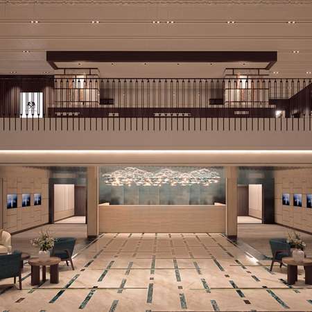 Image related to Entertainment (<small>15</small>)