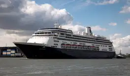 Volendam