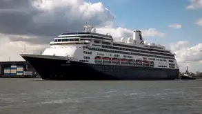 ABC & Windward Islands from Fort Lauderdale with Miami Beach Stay