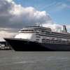 Image related to Volendam