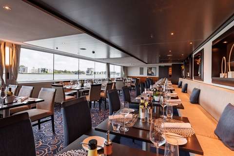 Image related to Dining Room