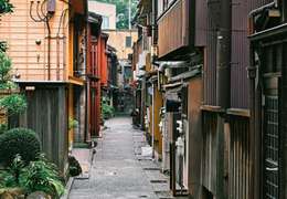 IgluCruise.Application.ViewModels.Shared.WebImageViewModel?.Description