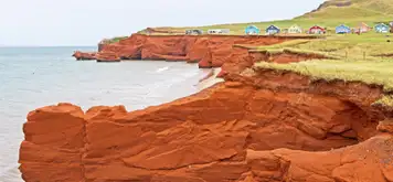 Image related to Îles-de-la-Madeleine