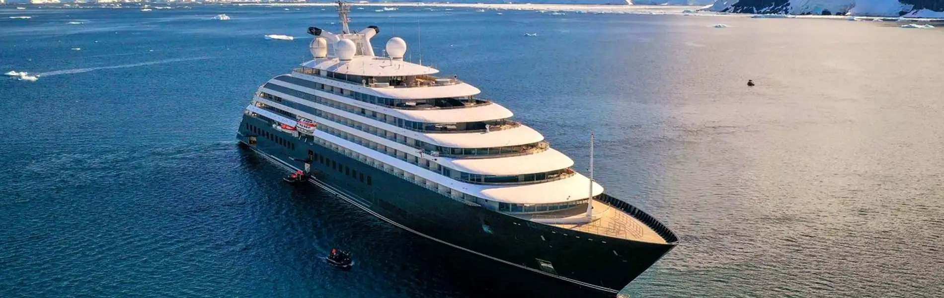 P&O Cruises