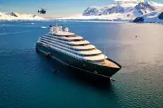 Image related to Scenic Eclipse