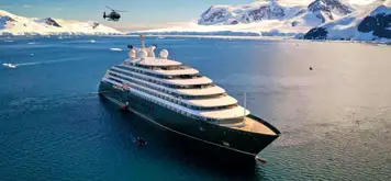 Image related to Scenic Eclipse