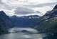 Varden Viewpoint 