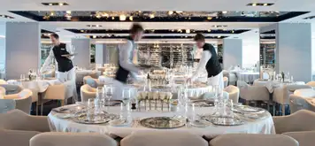 Image related to Le Lyrial