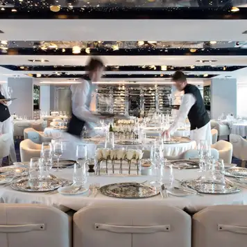 Image related to Le Lyrial