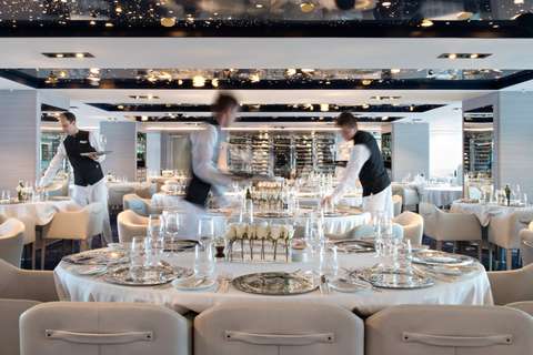 Image related to Dining
