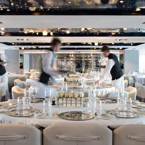 Image related to Dining