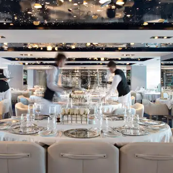 Image related to Le Lyrial