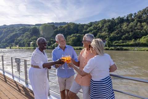 Image related to Sun Deck