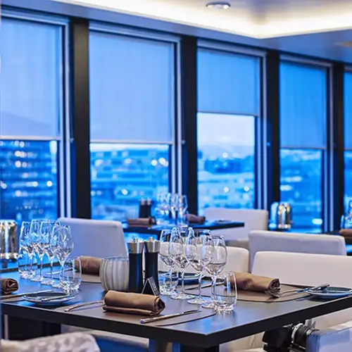 Image related to MS FRIDTJOF NANSEN