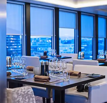 Image related to MS FRIDTJOF NANSEN