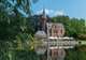 Minnewater