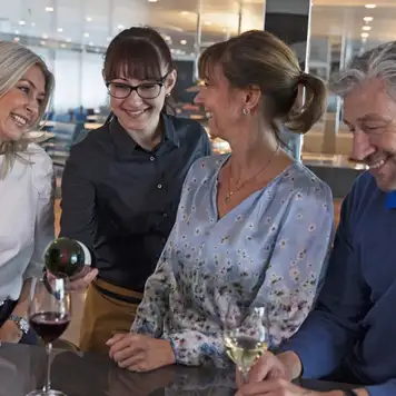 Image related to Scenic Gem